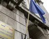 Ministerul Muncii investeste în bătrânețea demnă. Noi fonduri pentru îngrijirea persoanelor vârstnice