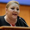 Diana Șoșoacă, mesaj la Moscova: „Vor să avem război aici. Suntem sacrificați”