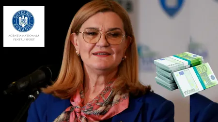 Lipă refuză să justifice cheltuirea a 62.000.000 de lei
