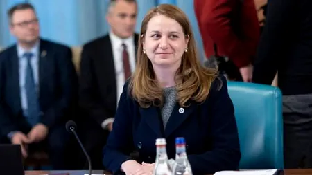 Ligia Deca: Susținem profesorii în demersul lor de salarizare decentă
