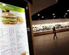 McDonald’s renunţă, deocamdată, la inteligența artificială: prea multe comenzi greșite