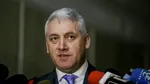 Adrian Țuțuianu, președintele AEP: statul încearcă să pună gard în Vestul Sălbatic digital