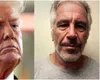 Dosarele Epstein – momentul adevărului american și nodul în gât al lui Donald Trump