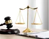 Vești bune din Justiție. Documentele pot fi depuse la instanțe și online