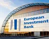 Comisia Europeană a cerut Băncii Europene pentru Investiţii să finanţeze sectorul apărării
