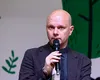 Ioan Stanomir: Decizia judecătorului de la Ploiești nu are niciun fel de justificare