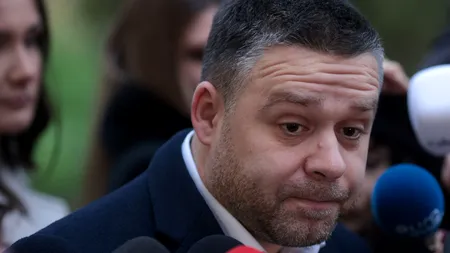 Ciucu strânge șurubul în București: Impozite uriașe, camere peste tot și reguli stricte în Centru