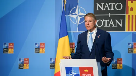 “Războiul proxy” devine război oficial. România se plasează de partea Israelului, împotriva Iranului