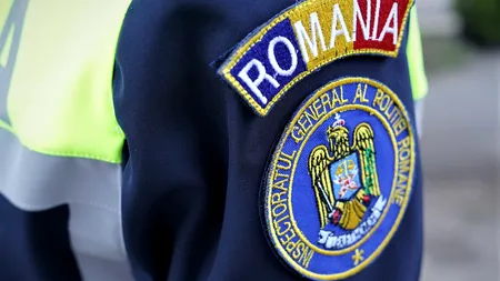 Dosar penal pentru fiul primarului din Bușteni, pentru că fura apă din rețeaua publică