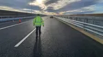 România vrea să includă în infrastructura de transport și „Autostrada albastră“, de care nu s-a folosit până acum