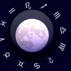 Horoscop 13 februarie 2026. Decizii rapide și emoții intense pentru toate zodiile