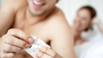 ECDC: Europa are ”nevoie urgentă” de măsuri contra infecțiilor cu transmitere sexuală!