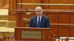 Premierul Ilie Bolojan trebuie să obțină votul Parlamentului pentru înlocuirea miniștrilor demisionari din PSD