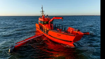 Dosarul ARSVOM se reaprinde: „spovedania” fostului șef deschide drumul către Ministerul Transporturilor