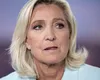 Marine Le Pen, găsită vinovată de deturnare de fonduri publice. Tribunalul din Paris a spus cât e prejudiciul