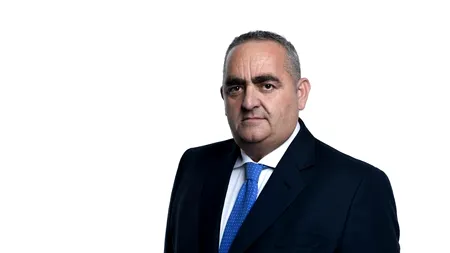 Etnic grec condamnat în Albania, ales în Parlamentul European