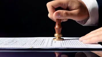 Succesiunea după decesul părintelui. Drepturi, obligații și situațiile în care moștenirea se poate pierde