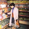 Dozele de suc și bere și mai multe produse de plastic de unică folosință vor dispărea de la raft