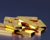 Aurul românesc, tot mai căutat: Cererea pentru lingouri de aur a crescut cu 45%, în 2025