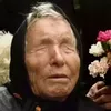 Predicțiile Babei Vanga pentru 2026 stârnesc controverse. Ce ne aşteaptă
