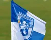 FCU Craiova cere impozit de 80% pe salariile mari și eliminarea finanțărilor publice din fotbalul românesc