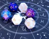 Horoscop 7 noiembrie 2025. Astrele dau cărțile pe față pentru aceste zodii
