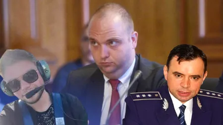 Cine este noul șef de cabinet cu „greutate” al sforarului „Vuitton” de la Ministerul Transporturilor