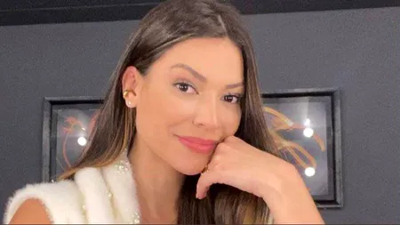 Avea doar 27 de ani: De ce a murit Miss Brazilia 2018