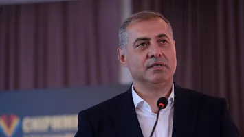 IMM România anunţă declinul turismului românesc: pierderi de peste 10 miliarde de lei dacă TVA urcă la 21%