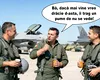 Ai dormit o săptămână? România tot fără guvern s-a trezit, dar acum doboară drone