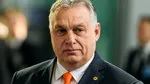 Orbán scoate armata la conducte: criză energetică reală sau demonstrație politică la granița României?