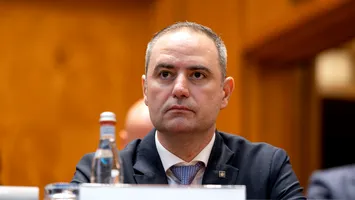 Alexandru Nazare anunță schimbarea direcției economice. Pachetul de relansare va fi publicat joi