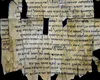 Inteligența Artificială schimbă istoria. Descoperirea care  zguduie religia