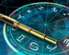 Horoscop 15 aprilie 2025. Zodiile iau azi decizii importante
