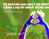 BAT România marchează Ziua Mondială a Mediului prin progrese importante în gestionarea apei și un angajament ferm pentru protejarea mediului