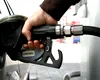 1.500 de lei, ajutor de la stat pentru combustibil. Cine primește banii în 2025