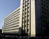 Debandadă la Palatul CFR: Patrimoniu ignorat, salarii majorate ilegal, mandate provizorii abuzive
