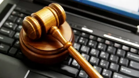 Modificări la licitațiile publice începând cu 1 ianuarie 2024