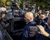 Șeful PSD Iași, atac dur după audierea lui Ilie Bolojan la DNA în dosarul Fănel Bogos: „Afacere urât mirositoare”