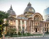 Comisia Europeană a dat undă verde: „Recapitalizarea CEC Bank nu constituie ajutor de stat”