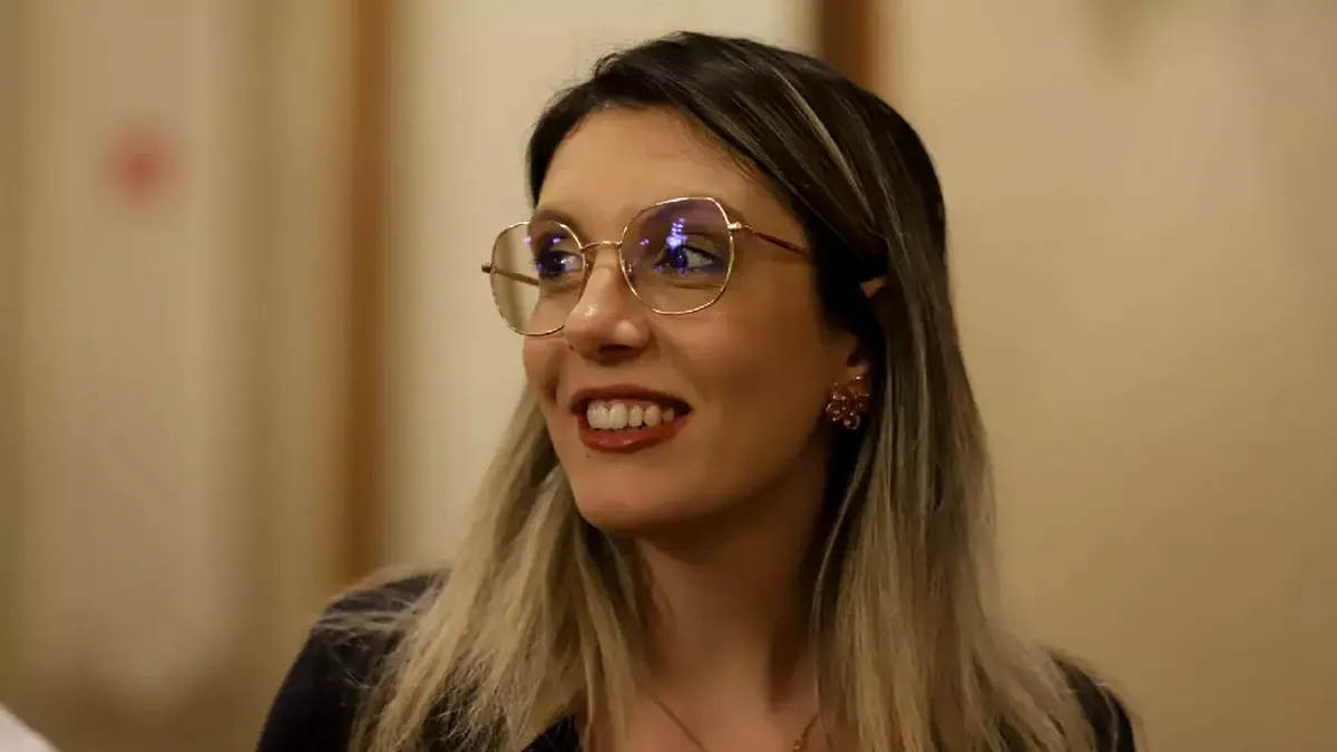 Ministrul USR al Mediului, Diana Buzoianu, a numit, ilegal, un administrator surpriză la Romsilva