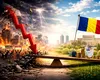 Prăbușire, colaps economic, dezastru, săriți… Să ne calmăm! Nu e deloc așa