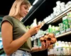 România, campioană la scumpiri. Inflația ar putea ajunge la 9%