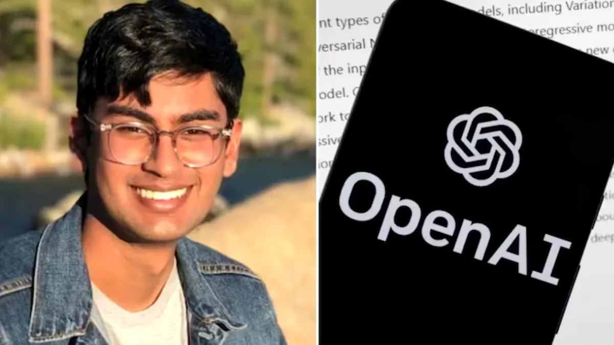 OpenAI Leaks. Noi detalii despre moartea suspectă a tânărului care a dezvăluit secrete murdare din „laboratoarele” ChatGPT. Elon Musk: „Nu pare a fi sinucidere”