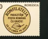Cum funcționează, azi, binomul hilar Romfilatelia – Poșta Română