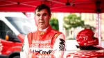 Încă o veste tristă pentru sportul românesc. A murit Mihai Leu!