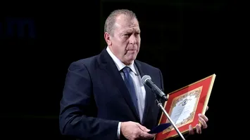 Familia lui Helmuth Duckadam, anunț pentru toți cei care l-au iubit. Unde îi pot aduce un ultim omagiu