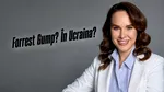 Operațiunea „Forrest Gump” ajunge la ușa lui Zelenski. Războiul nu a oprit corupția, doar i-a mărit miza…