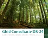 MADR a lansat în dezbatere publică Ghidul solicitantului pentru investiții în tehnologii forestiere