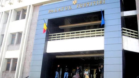 Portalul de informatizare a Justiției, testat la Galați, extins la toate instanțele din țară